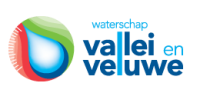 Bij Waterschap Vallei en Veluwe werken we samen met onze omgeving en partners aan veilige dijken, gezuiverd afvalwater, schoon en voldoende water in sloten, beken en kanalen. Steeds vaker in het licht van circulaire economie, energietransitie en digitale transformatie.
