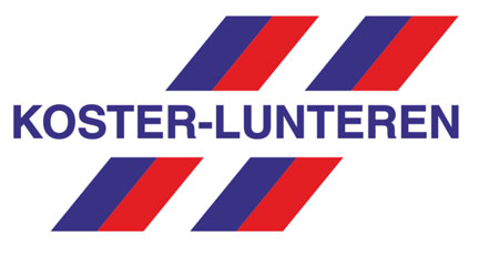 logo_Koster